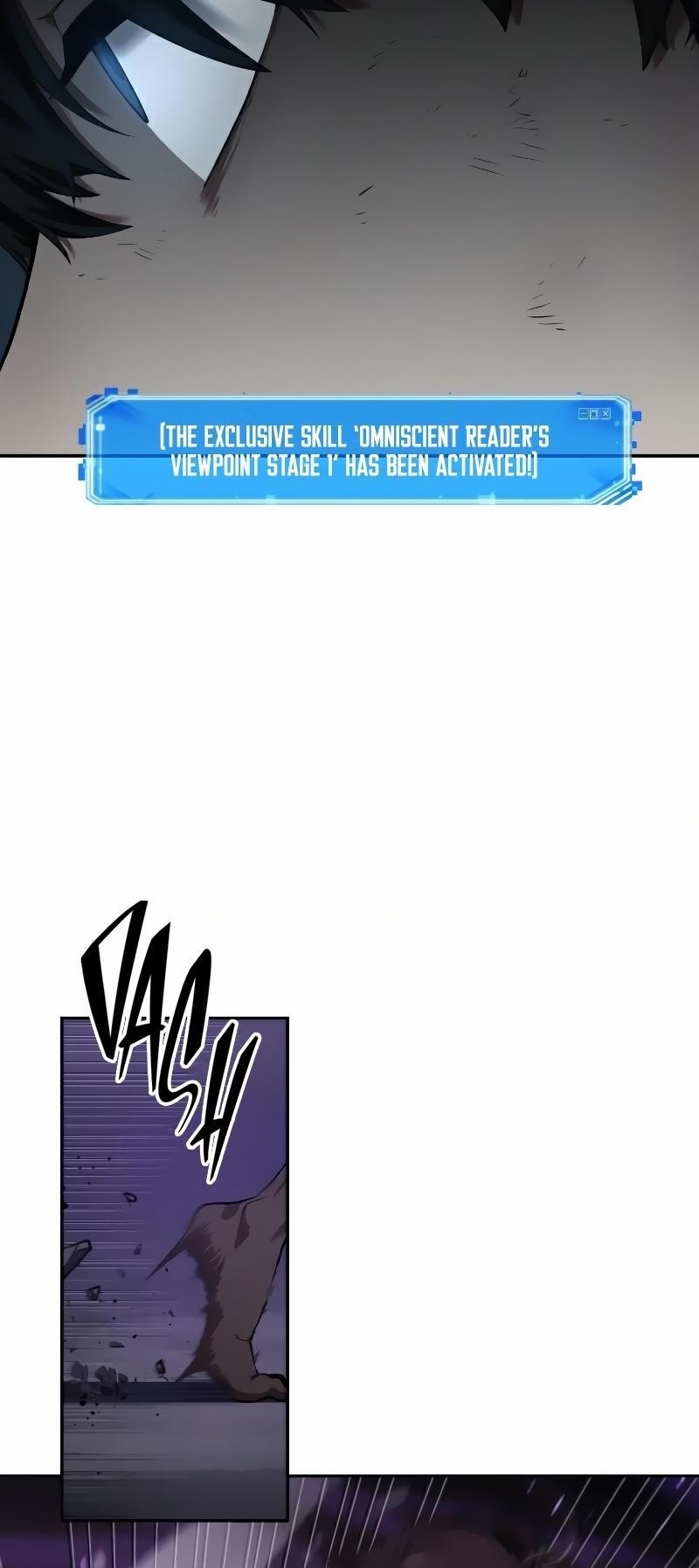 Omniscient Reader’s Viewpoint Chapter 83 - Page 26 in English