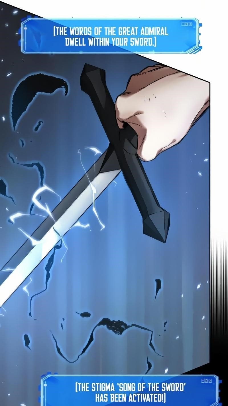 Omniscient Reader’s Viewpoint Chapter 83 - Page 29 in English