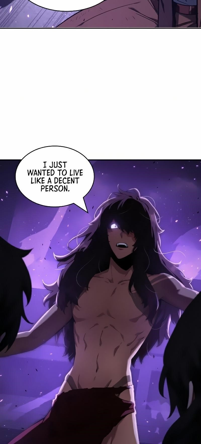 Omniscient Reader’s Viewpoint Chapter 83 - Page 3 in English