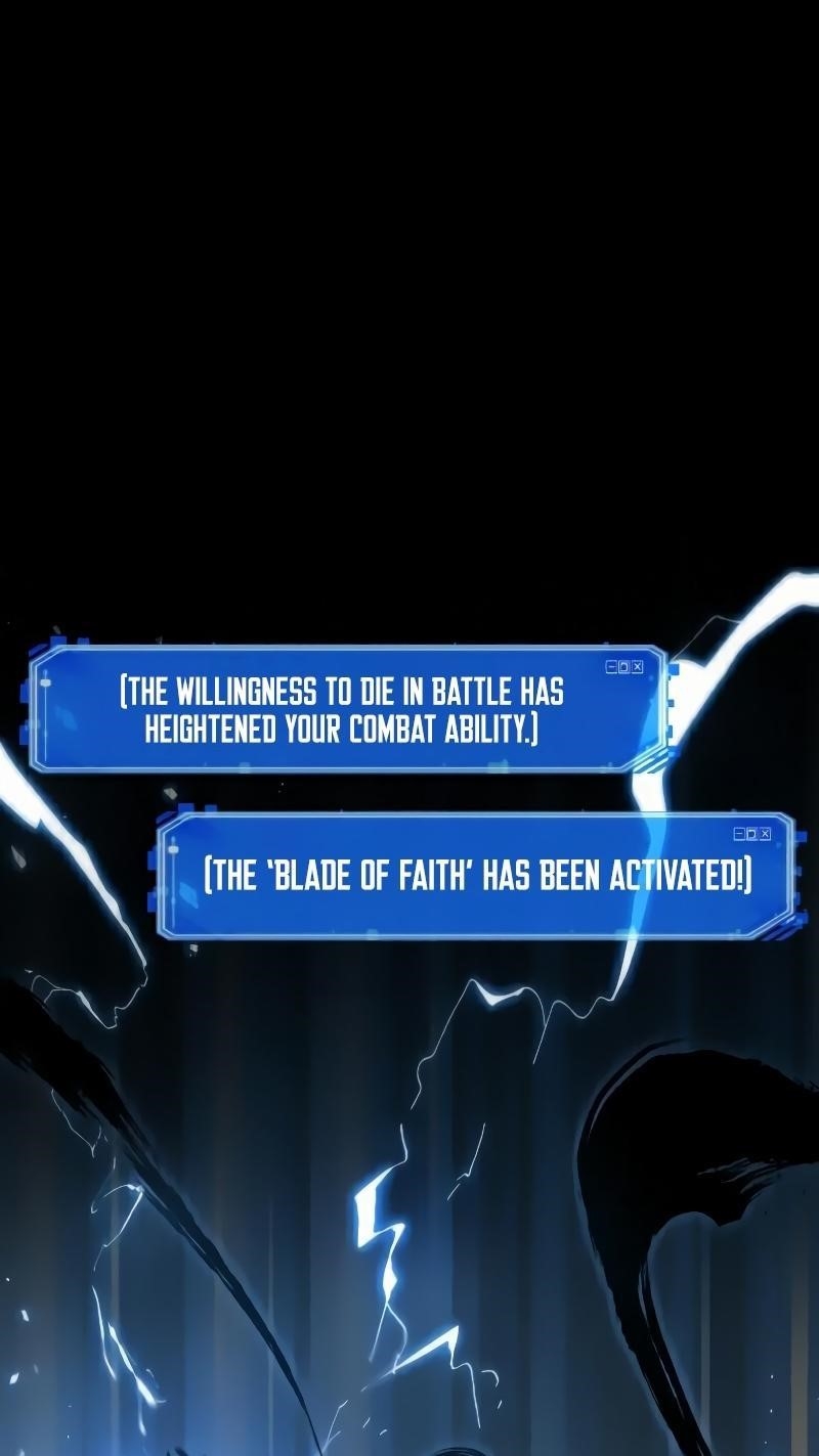 Omniscient Reader’s Viewpoint Chapter 83 - Page 31 in English