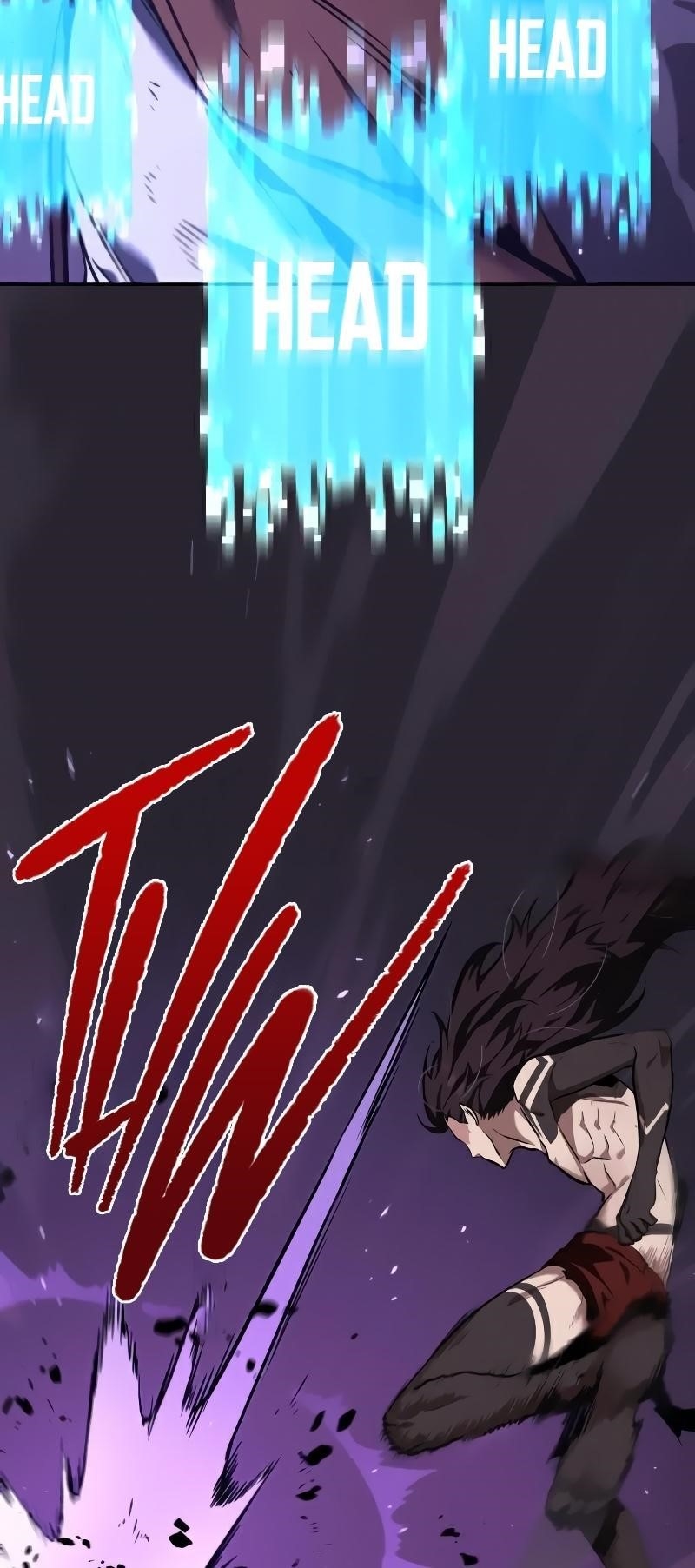 Omniscient Reader’s Viewpoint Chapter 83 - Page 37 in English