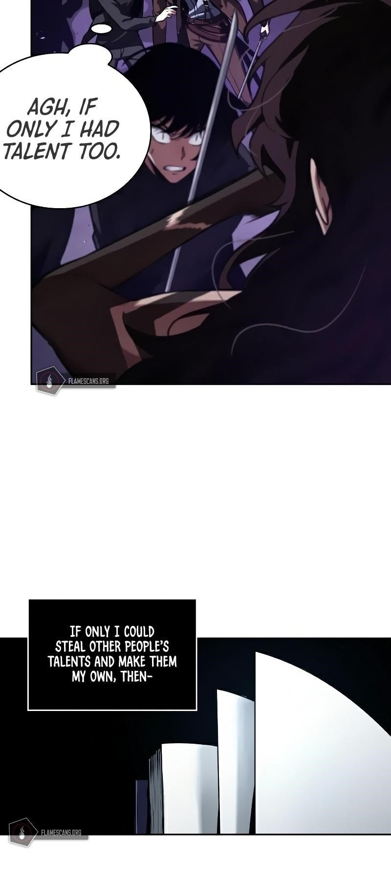 Omniscient Reader’s Viewpoint Chapter 83 - Page 40 in English