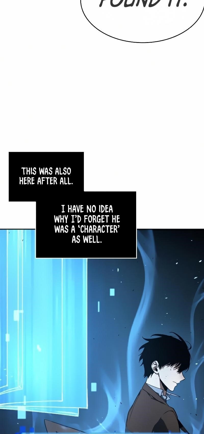 Omniscient Reader’s Viewpoint Chapter 83 - Page 48 in English