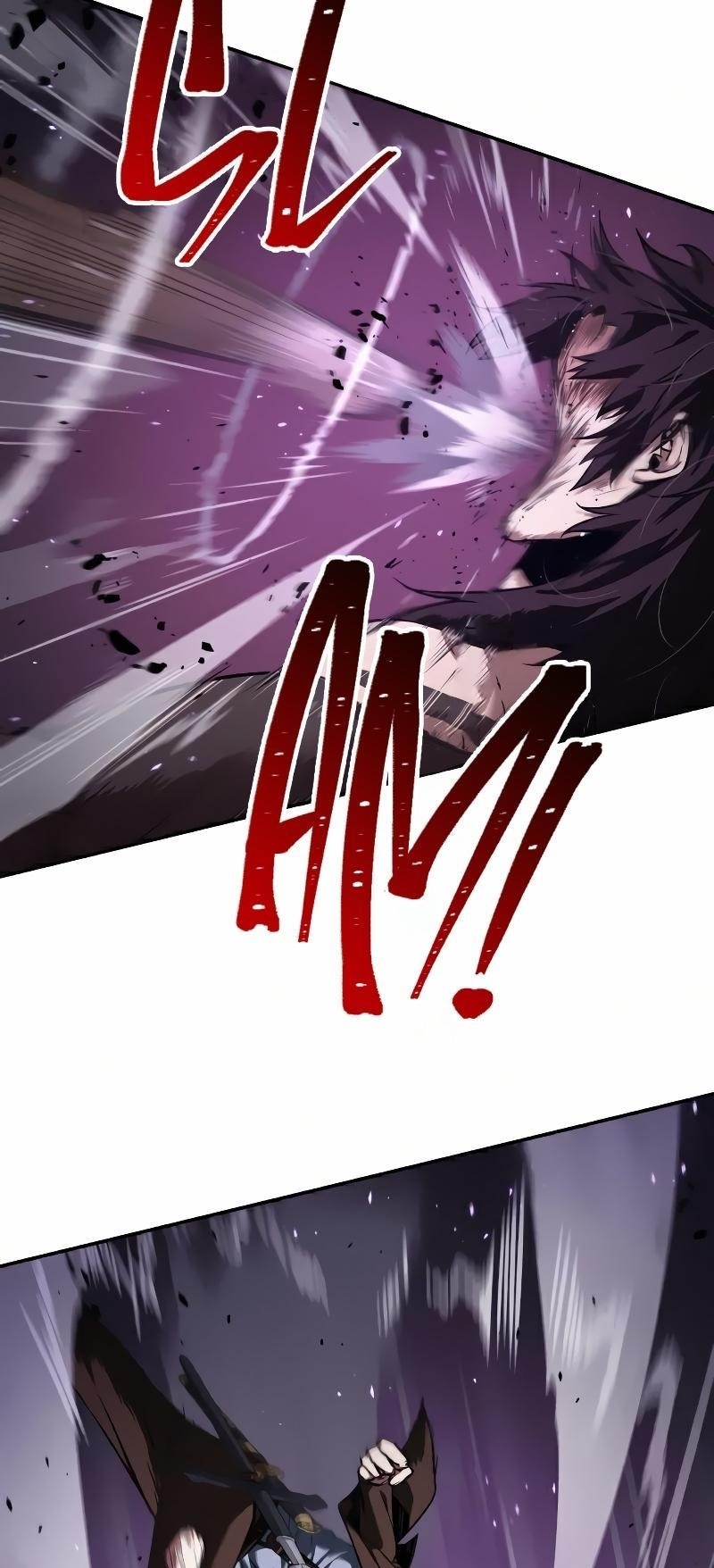 Omniscient Reader’s Viewpoint Chapter 83 - Page 53 in English