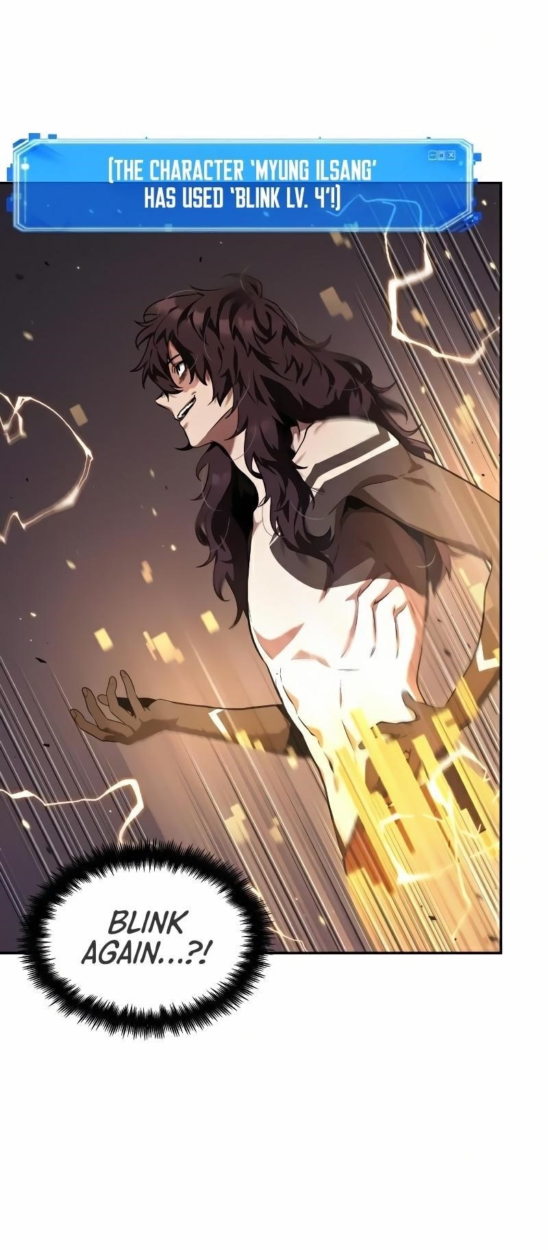 Omniscient Reader’s Viewpoint Chapter 83 - Page 63 in English