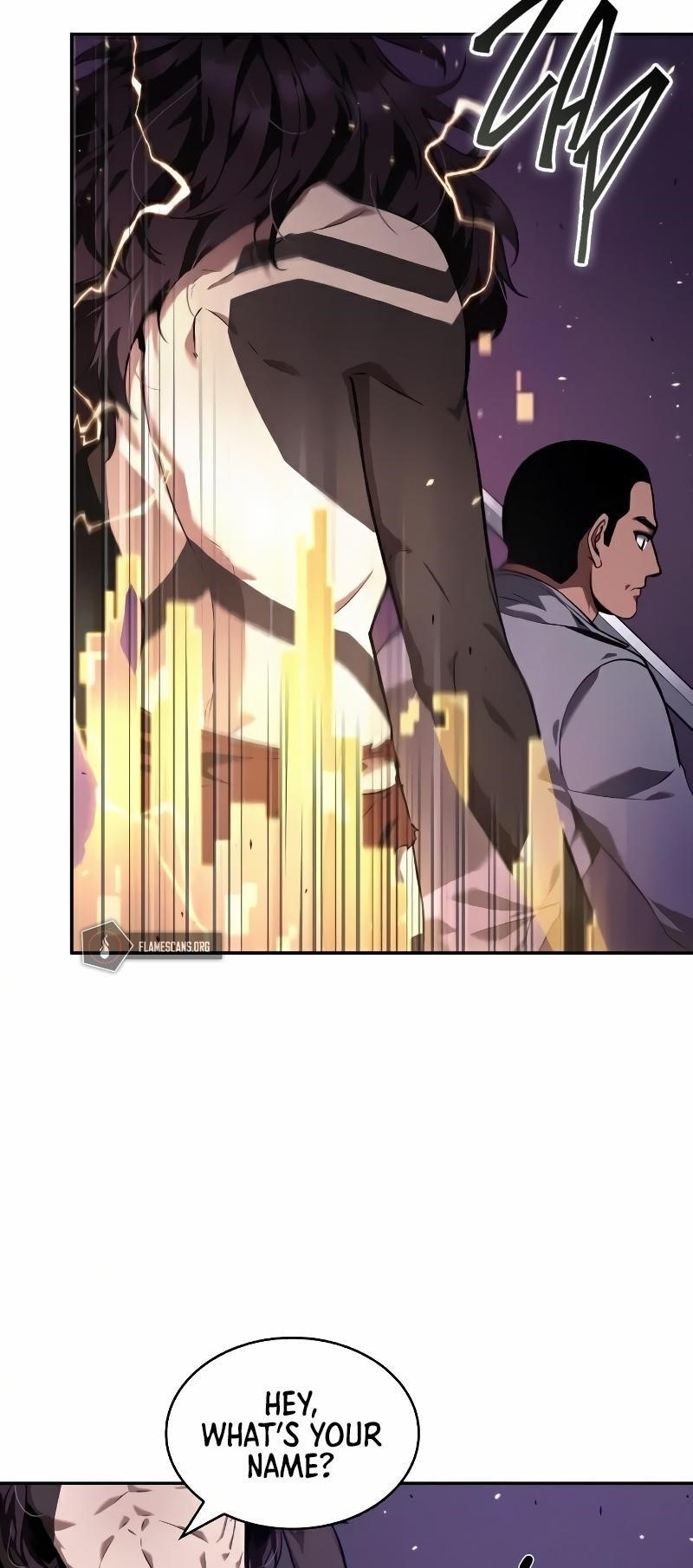 Omniscient Reader’s Viewpoint Chapter 83 - Page 65 in English