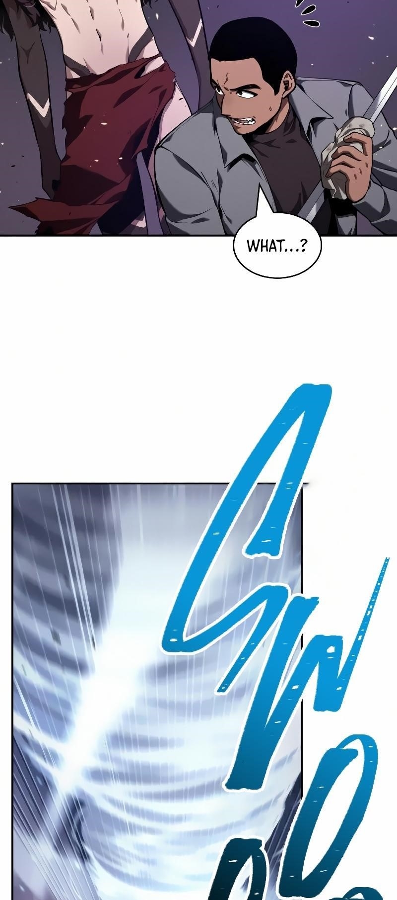 Omniscient Reader’s Viewpoint Chapter 83 - Page 66 in English