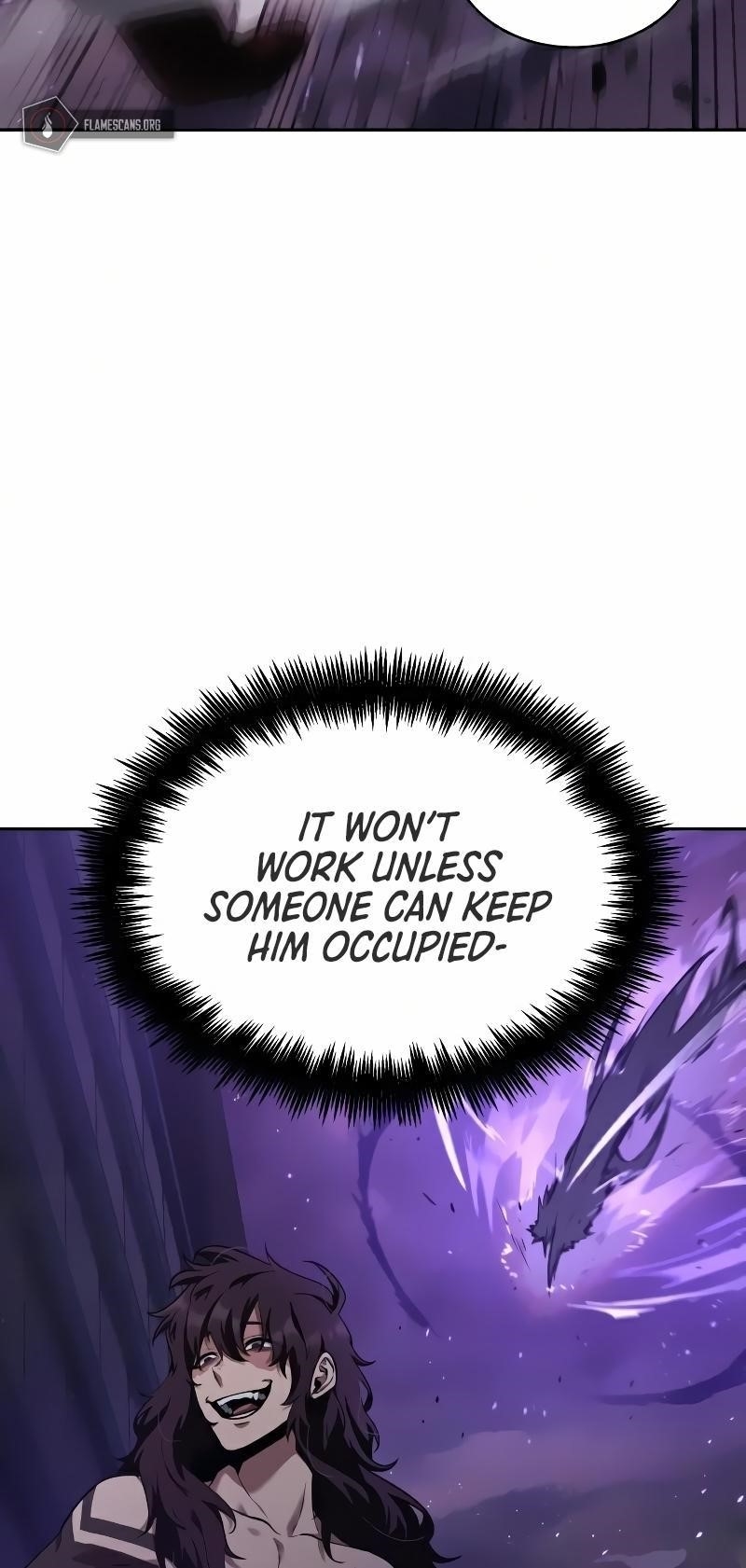 Omniscient Reader’s Viewpoint Chapter 83 - Page 72 in English
