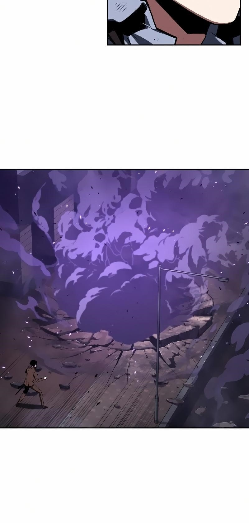 Omniscient Reader’s Viewpoint Chapter 83 - Page 76 in English