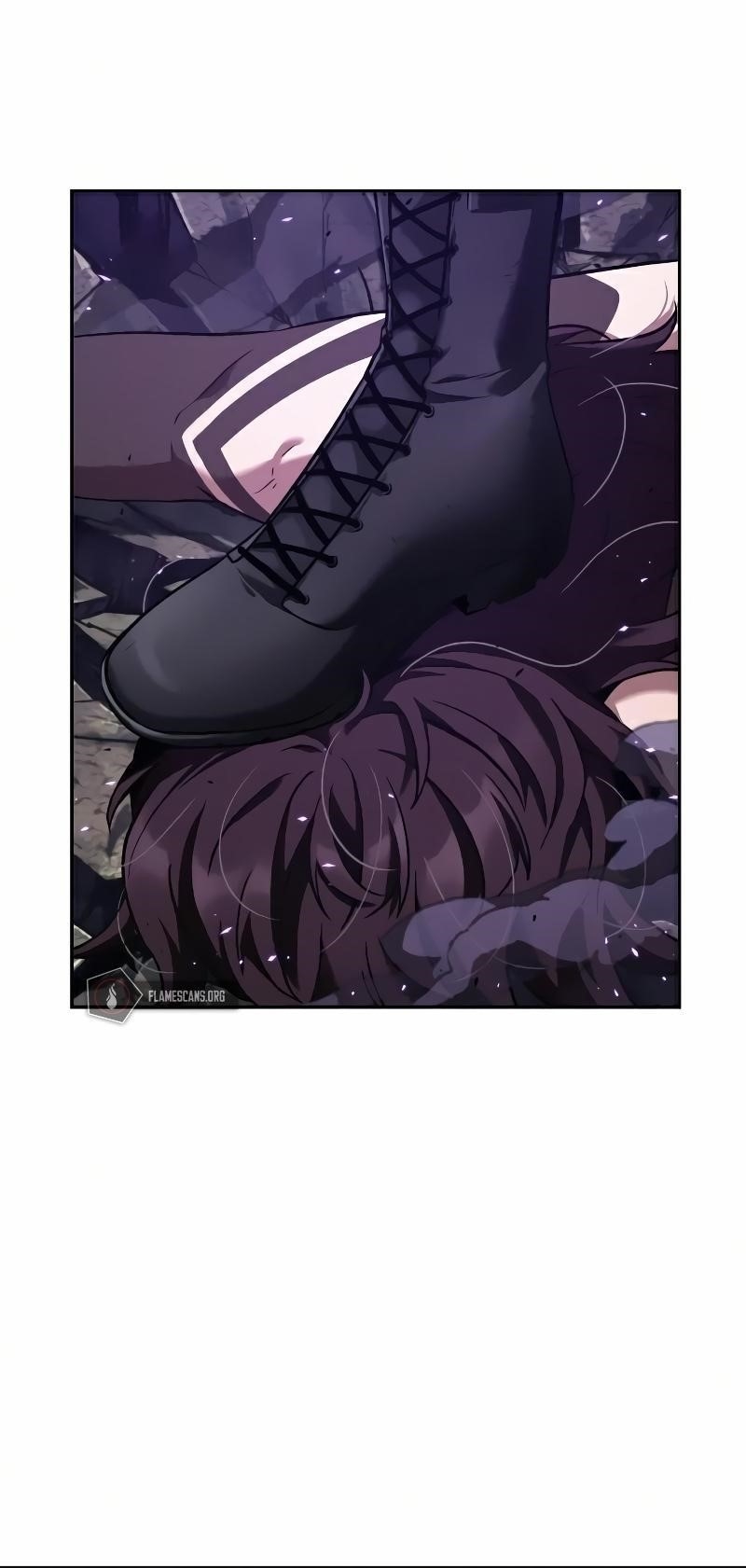 Omniscient Reader’s Viewpoint Chapter 83 - Page 77 in English