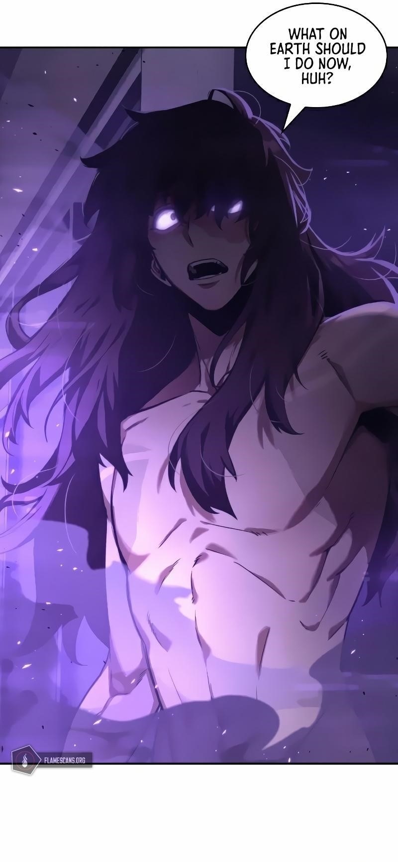 Omniscient Reader’s Viewpoint Chapter 83 - Page 8 in English