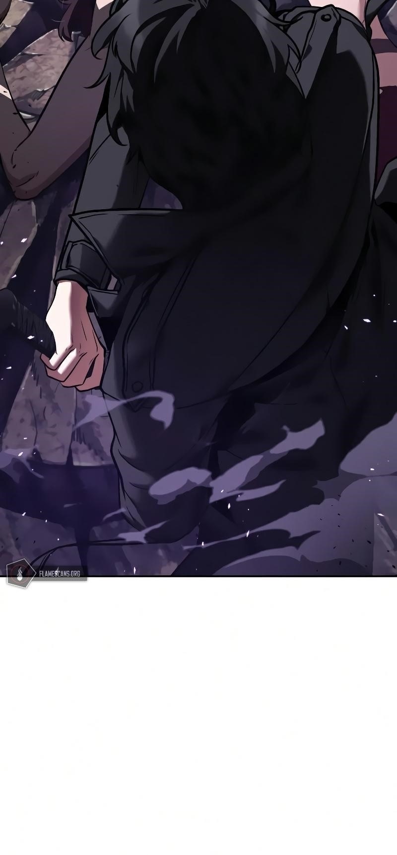 Omniscient Reader’s Viewpoint Chapter 83 - Page 82 in English
