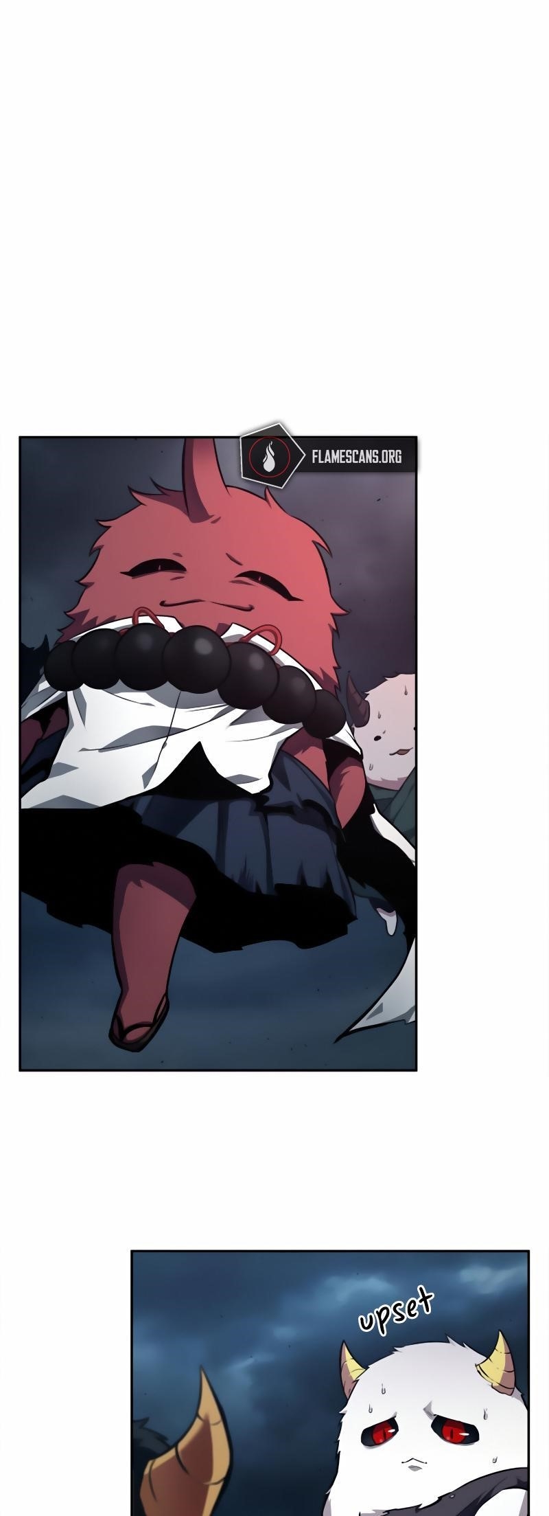 Omniscient Reader’s Viewpoint Chapter 85 - Page 10 in English