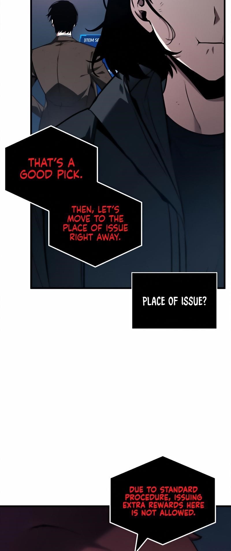 Omniscient Reader’s Viewpoint Chapter 85 - Page 26 in English
