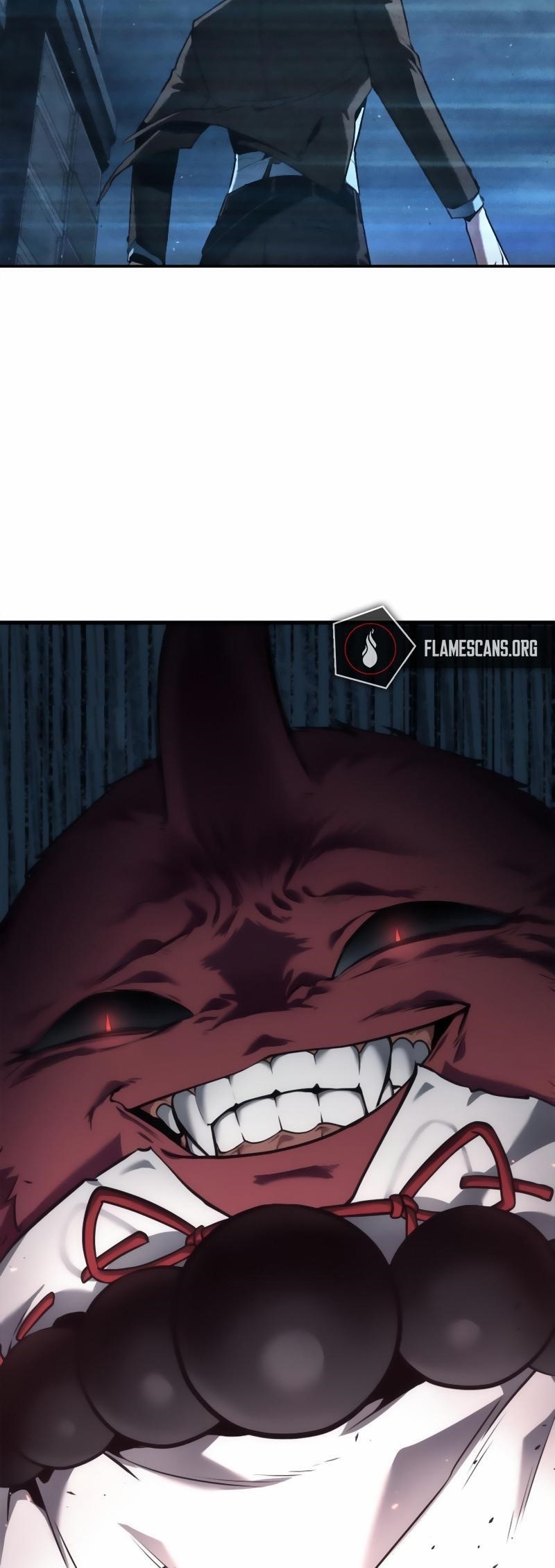 Omniscient Reader’s Viewpoint Chapter 85 - Page 43 in English