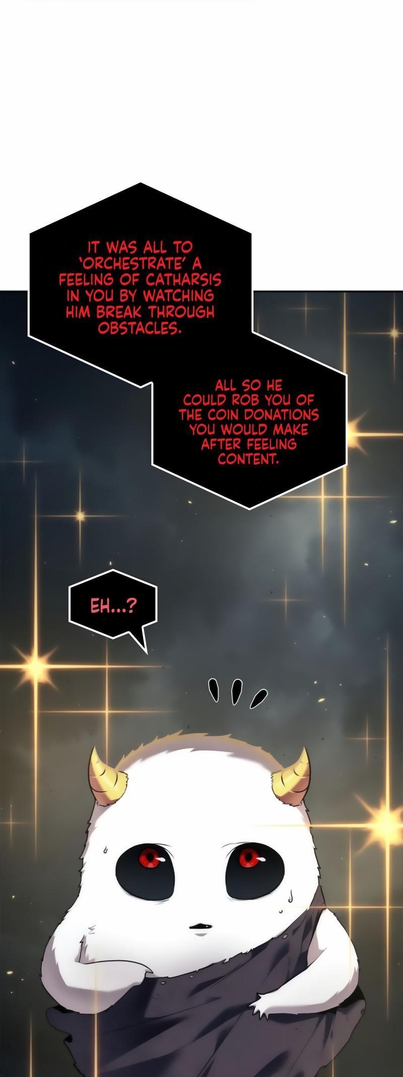 Omniscient Reader’s Viewpoint Chapter 85 - Page 57 in English