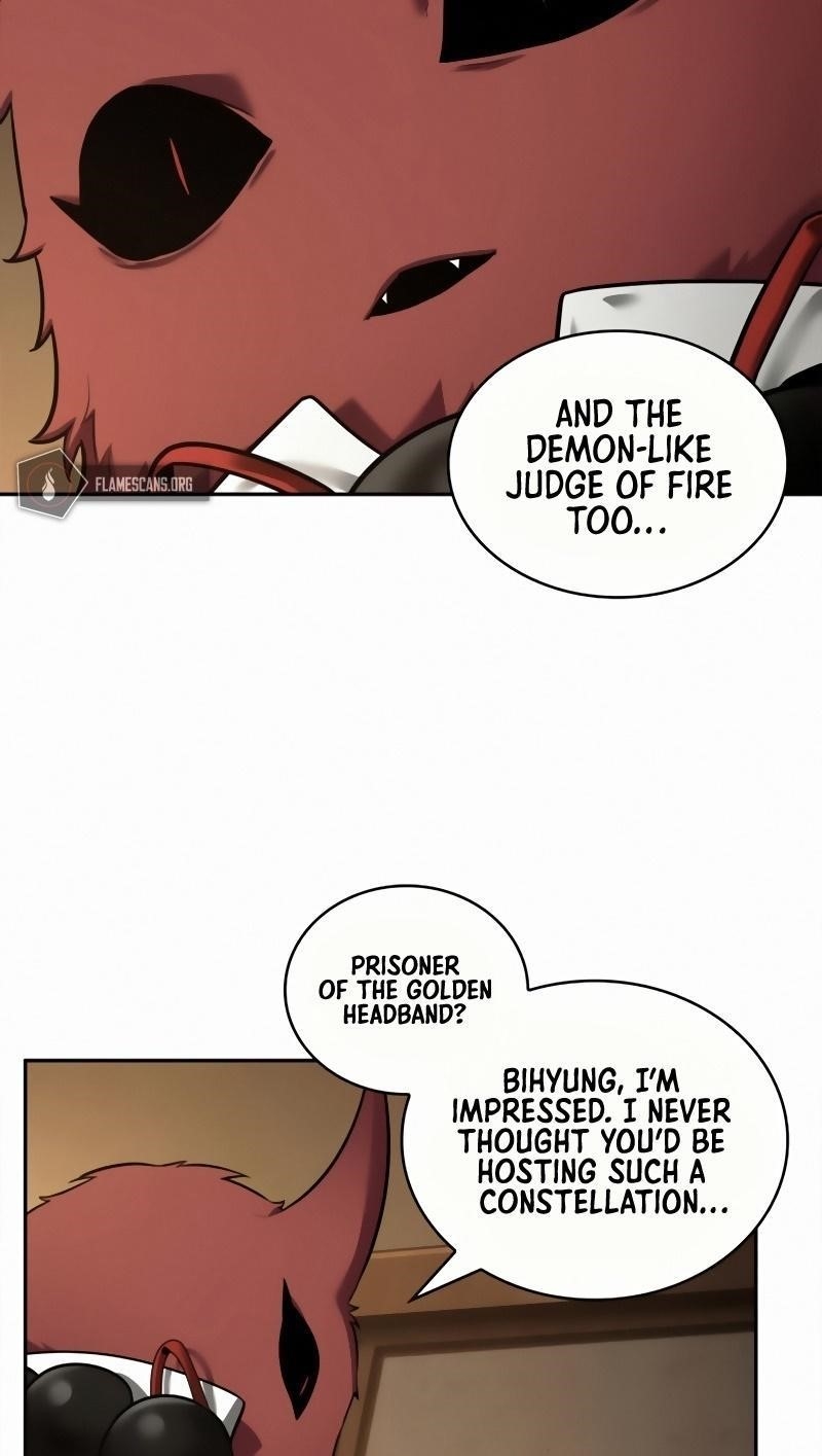 Omniscient Reader’s Viewpoint Chapter 86 - Page 14 in English