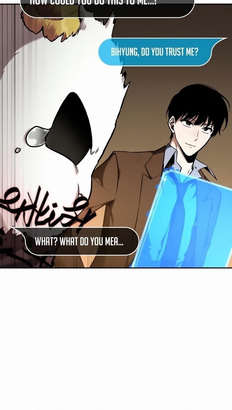 Omniscient Reader’s Viewpoint Chapter 86 - Page 16 in English