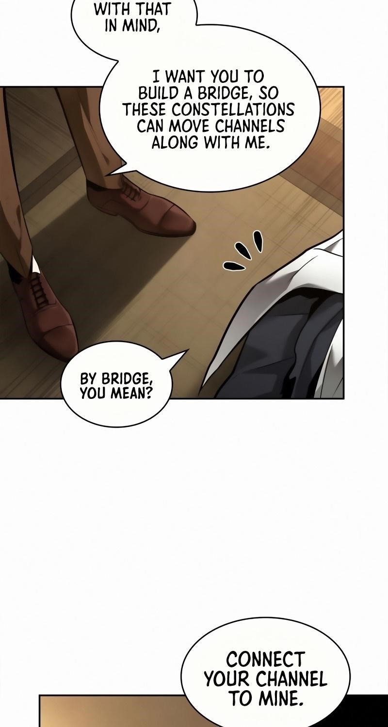 Omniscient Reader’s Viewpoint Chapter 86 - Page 18 in English