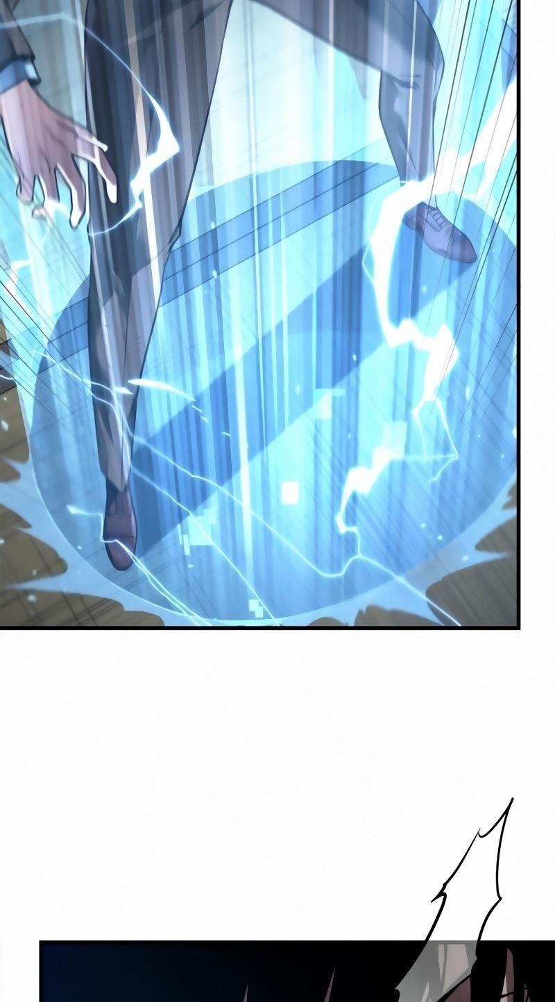 Omniscient Reader’s Viewpoint Chapter 86 - Page 26 in English