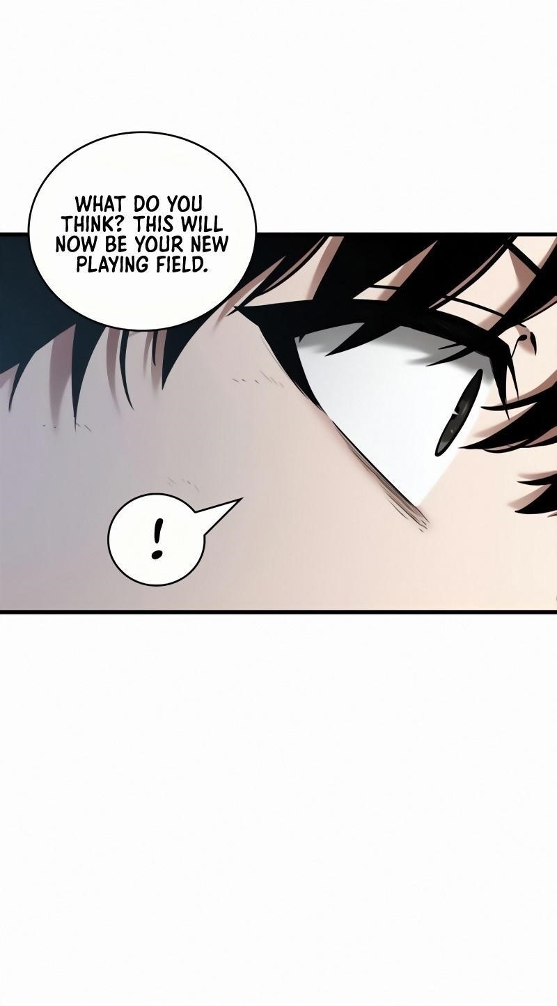 Omniscient Reader’s Viewpoint Chapter 86 - Page 29 in English