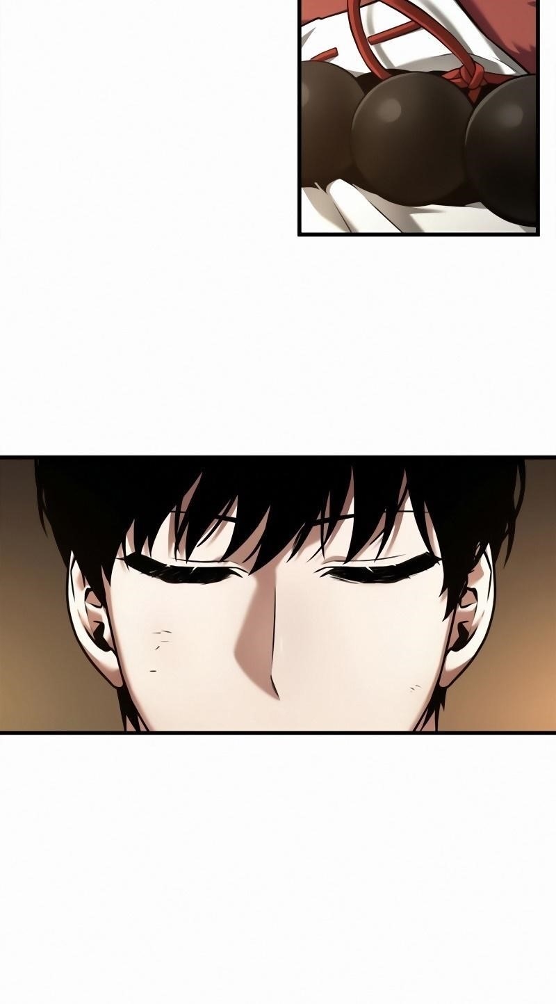 Omniscient Reader’s Viewpoint Chapter 86 - Page 32 in English