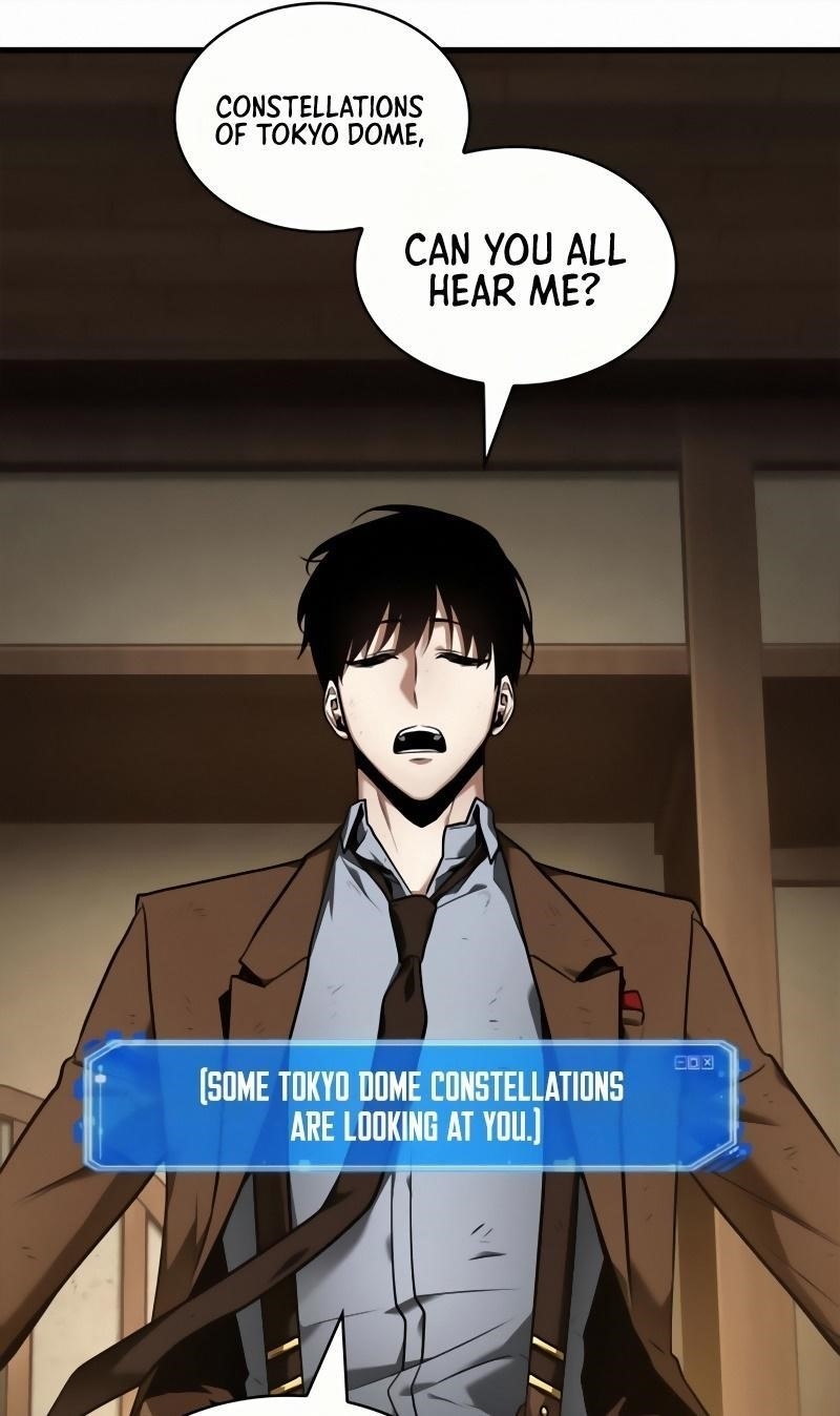 Omniscient Reader’s Viewpoint Chapter 86 - Page 33 in English