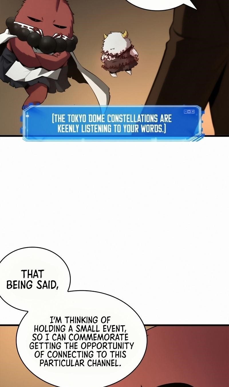 Omniscient Reader’s Viewpoint Chapter 86 - Page 35 in English