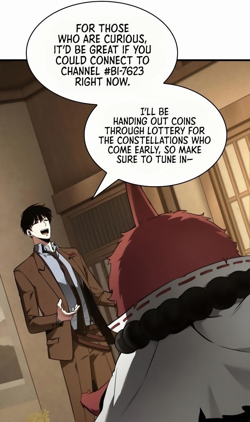 Omniscient Reader’s Viewpoint Chapter 86 - Page 37 in English