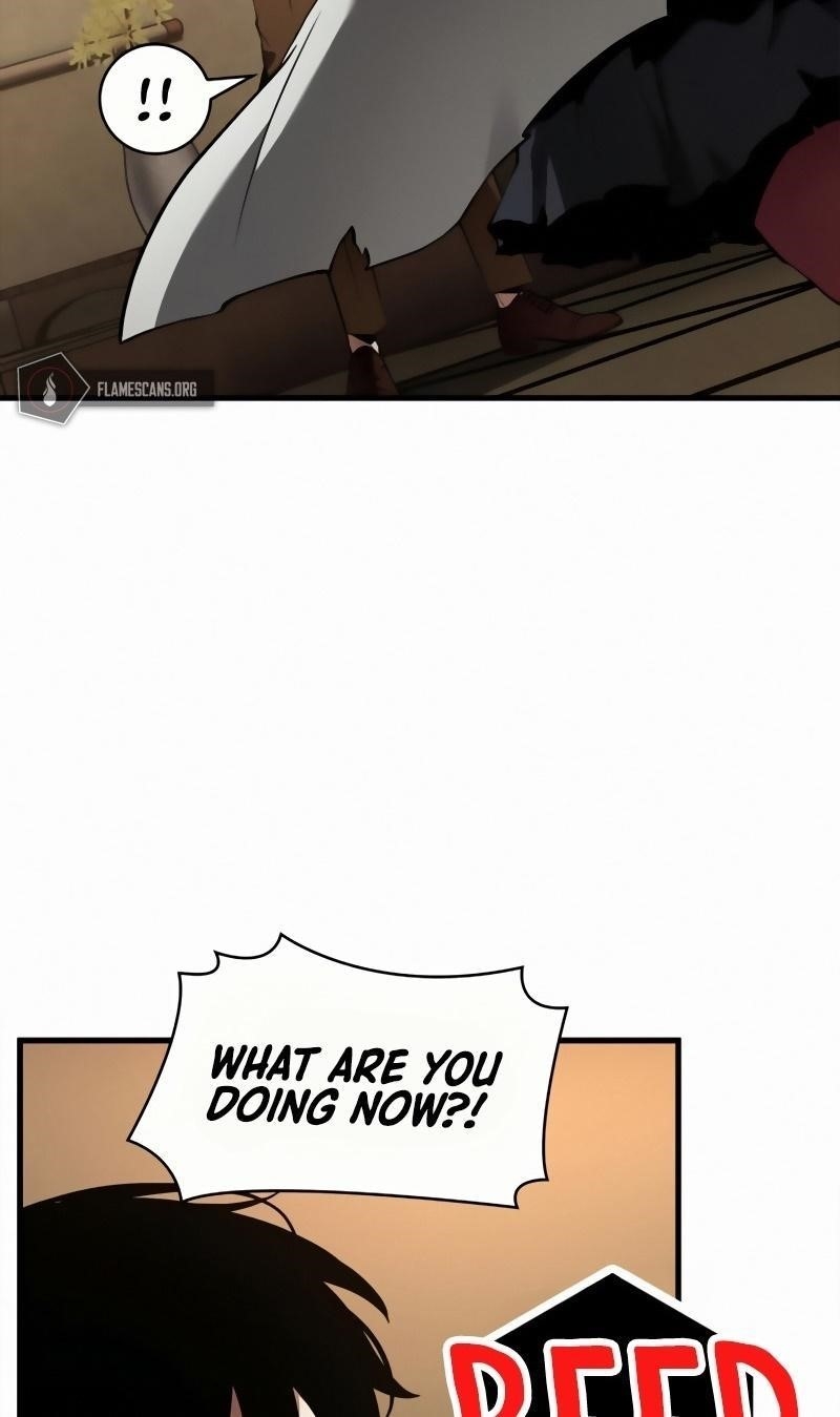 Omniscient Reader’s Viewpoint Chapter 86 - Page 38 in English