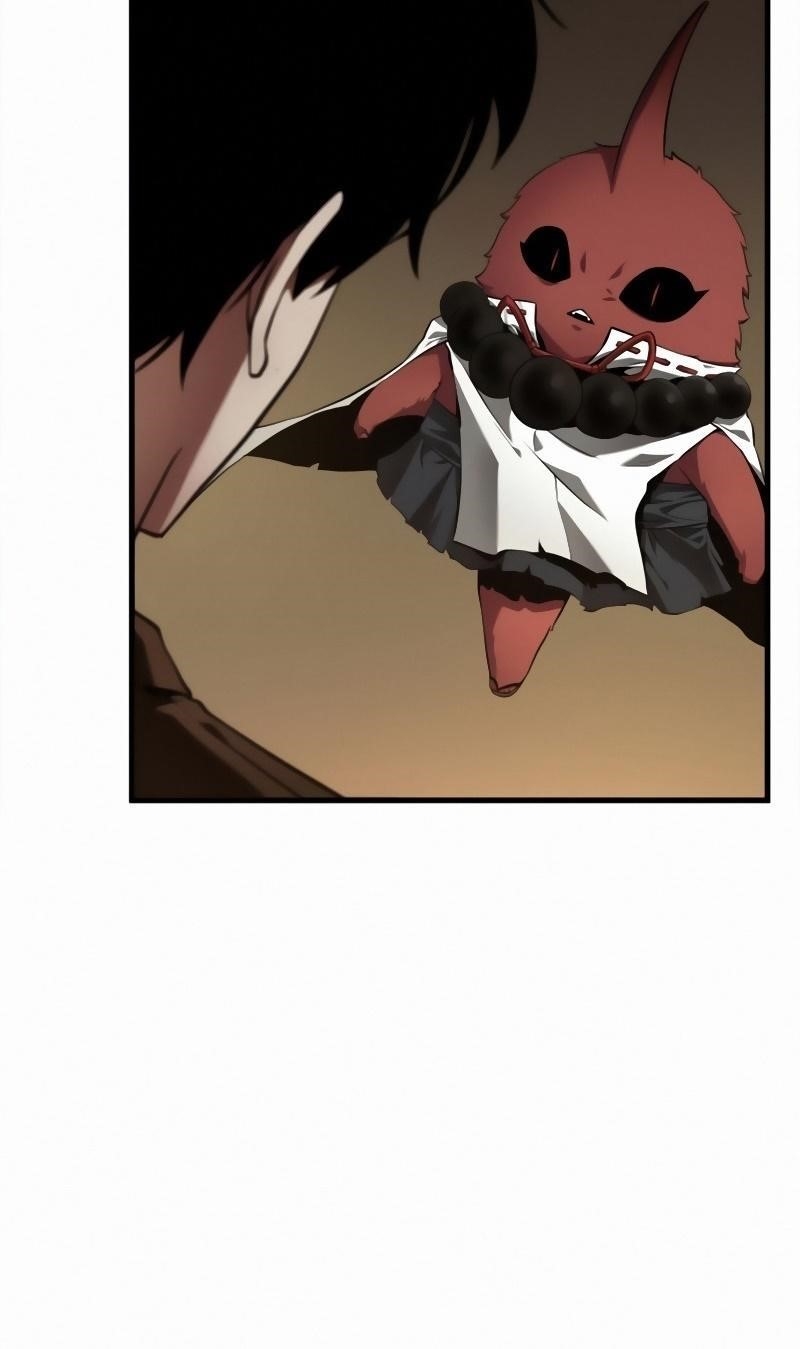 Omniscient Reader’s Viewpoint Chapter 86 - Page 40 in English