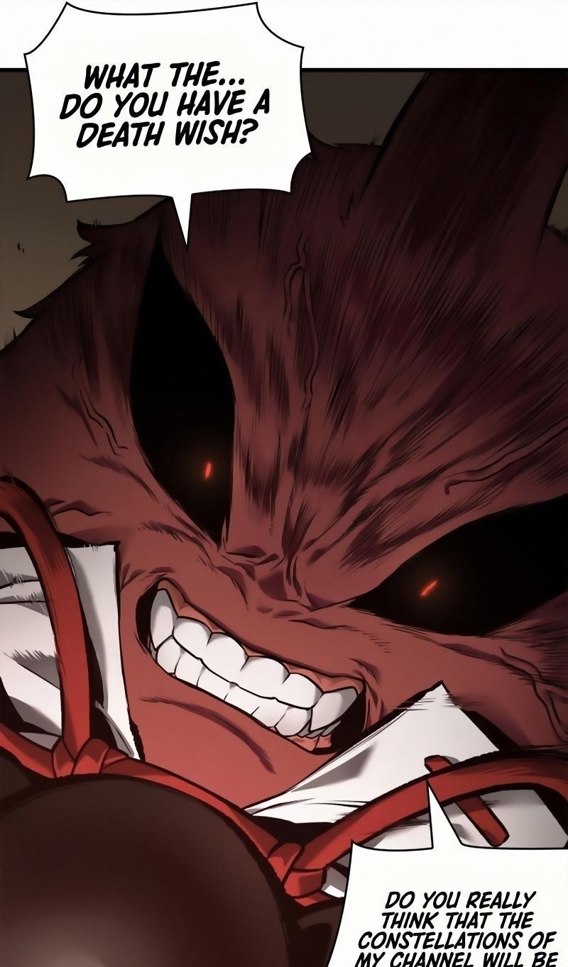 Omniscient Reader’s Viewpoint Chapter 86 - Page 41 in English