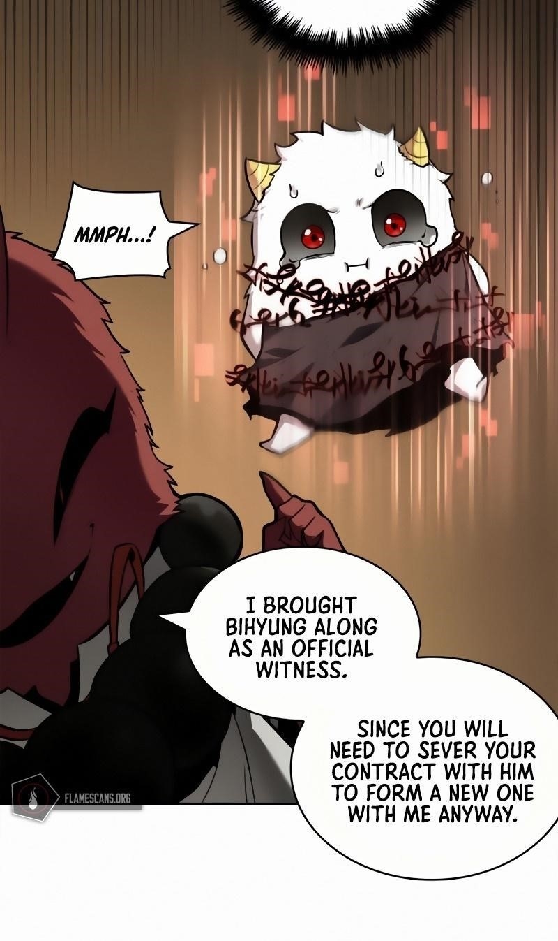 Omniscient Reader’s Viewpoint Chapter 86 - Page 5 in English