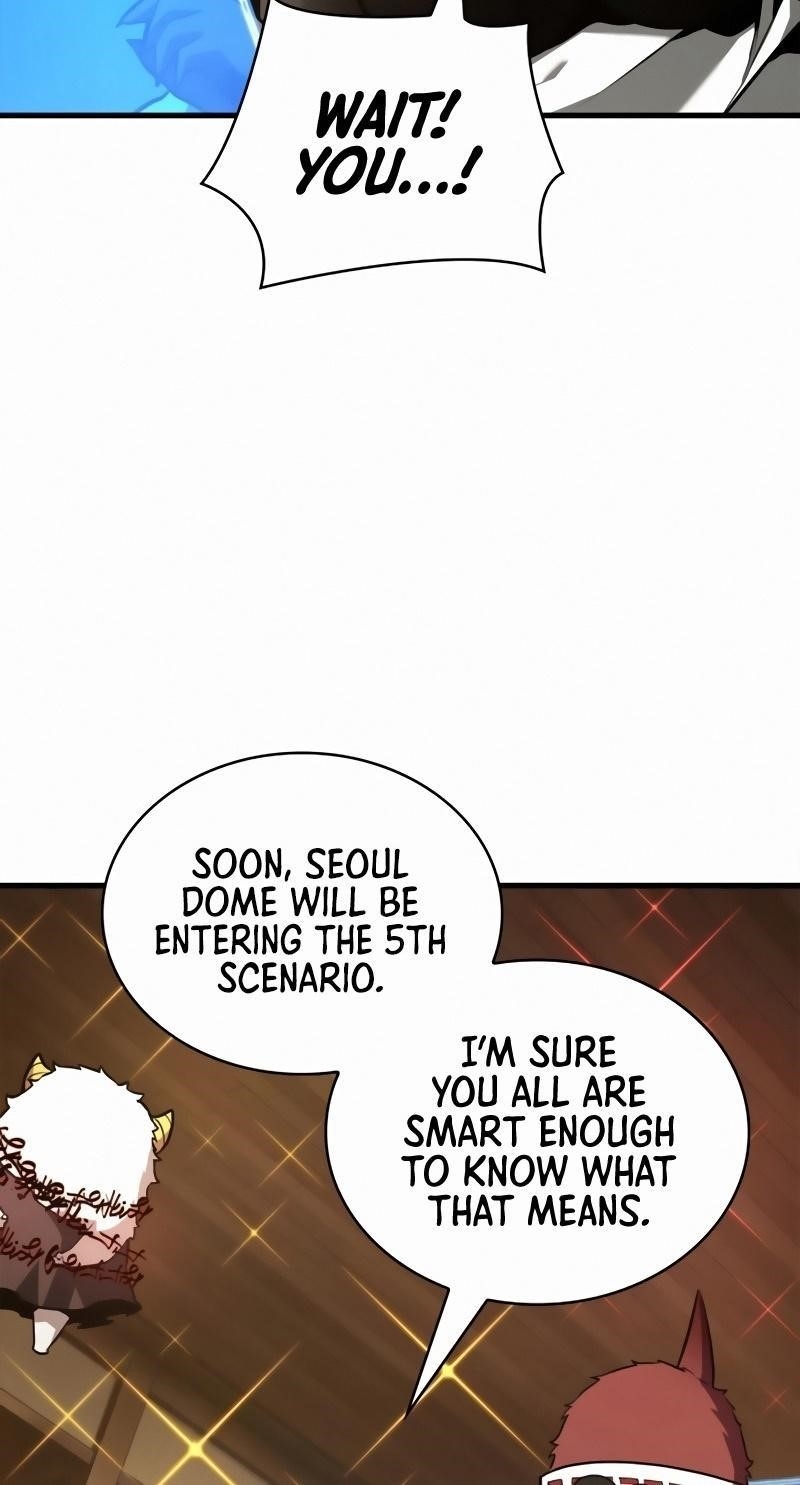 Omniscient Reader’s Viewpoint Chapter 86 - Page 52 in English