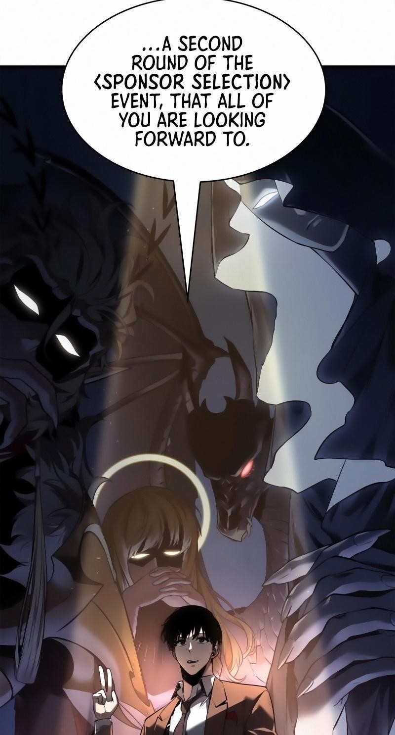 Omniscient Reader’s Viewpoint Chapter 86 - Page 54 in English