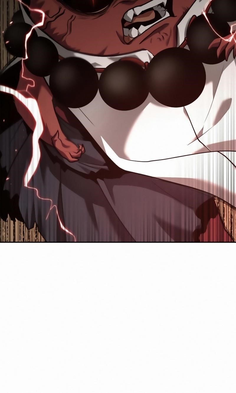 Omniscient Reader’s Viewpoint Chapter 86 - Page 64 in English
