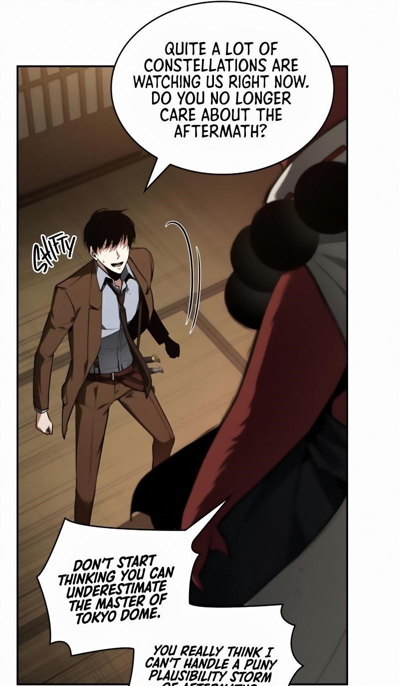 Omniscient Reader’s Viewpoint Chapter 86 - Page 65 in English