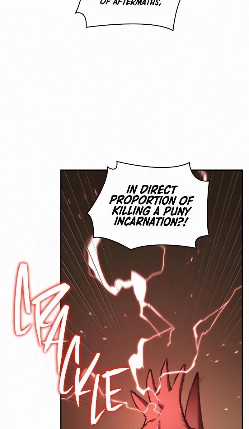 Omniscient Reader’s Viewpoint Chapter 86 - Page 66 in English