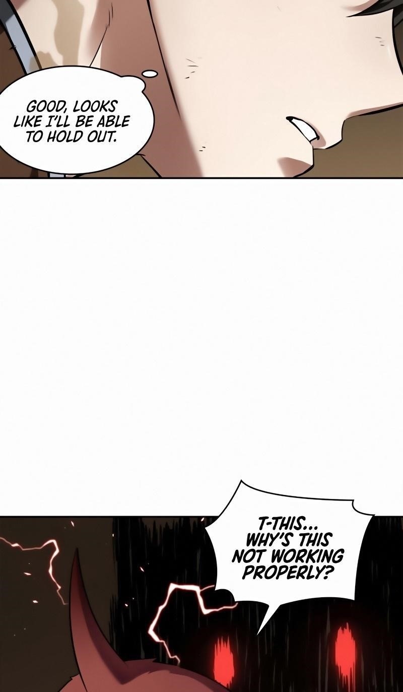 Omniscient Reader’s Viewpoint Chapter 86 - Page 71 in English