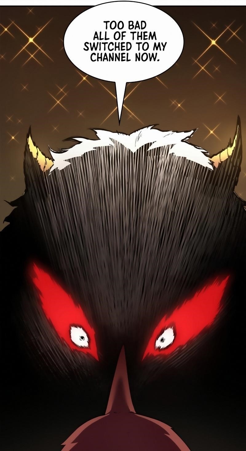 Omniscient Reader’s Viewpoint Chapter 86 - Page 81 in English