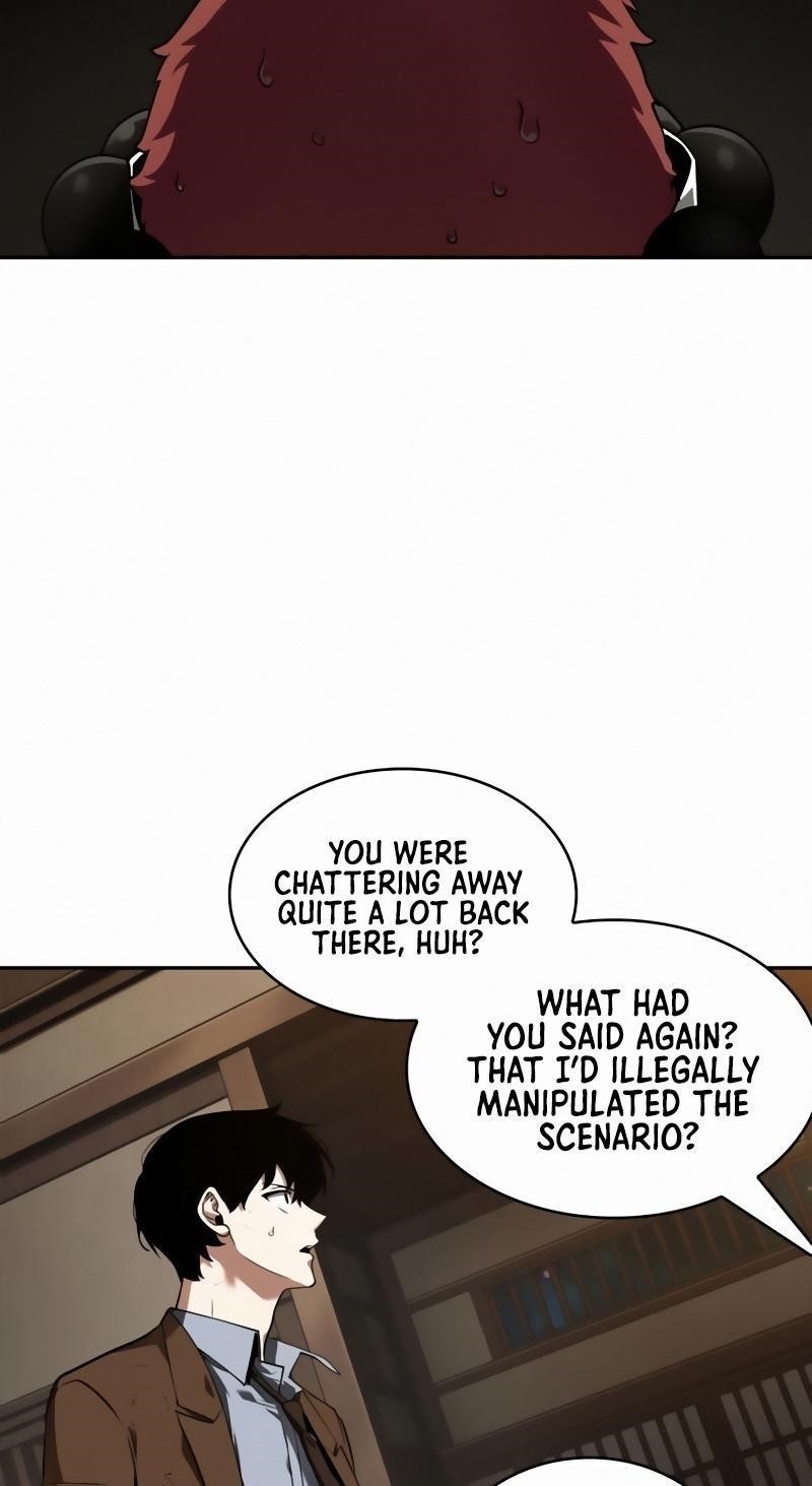 Omniscient Reader’s Viewpoint Chapter 86 - Page 82 in English