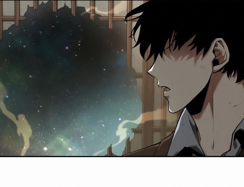 Omniscient Reader’s Viewpoint Chapter 86 - Page 89 in English