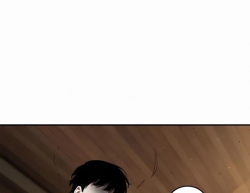 Omniscient Reader’s Viewpoint Chapter 86 - Page 90 in English