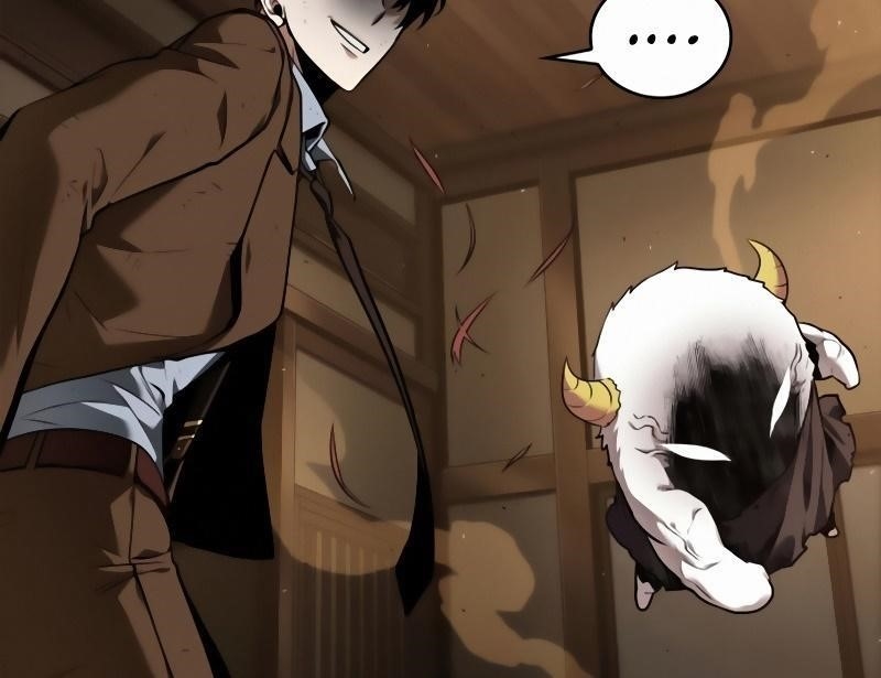 Omniscient Reader’s Viewpoint Chapter 86 - Page 91 in English