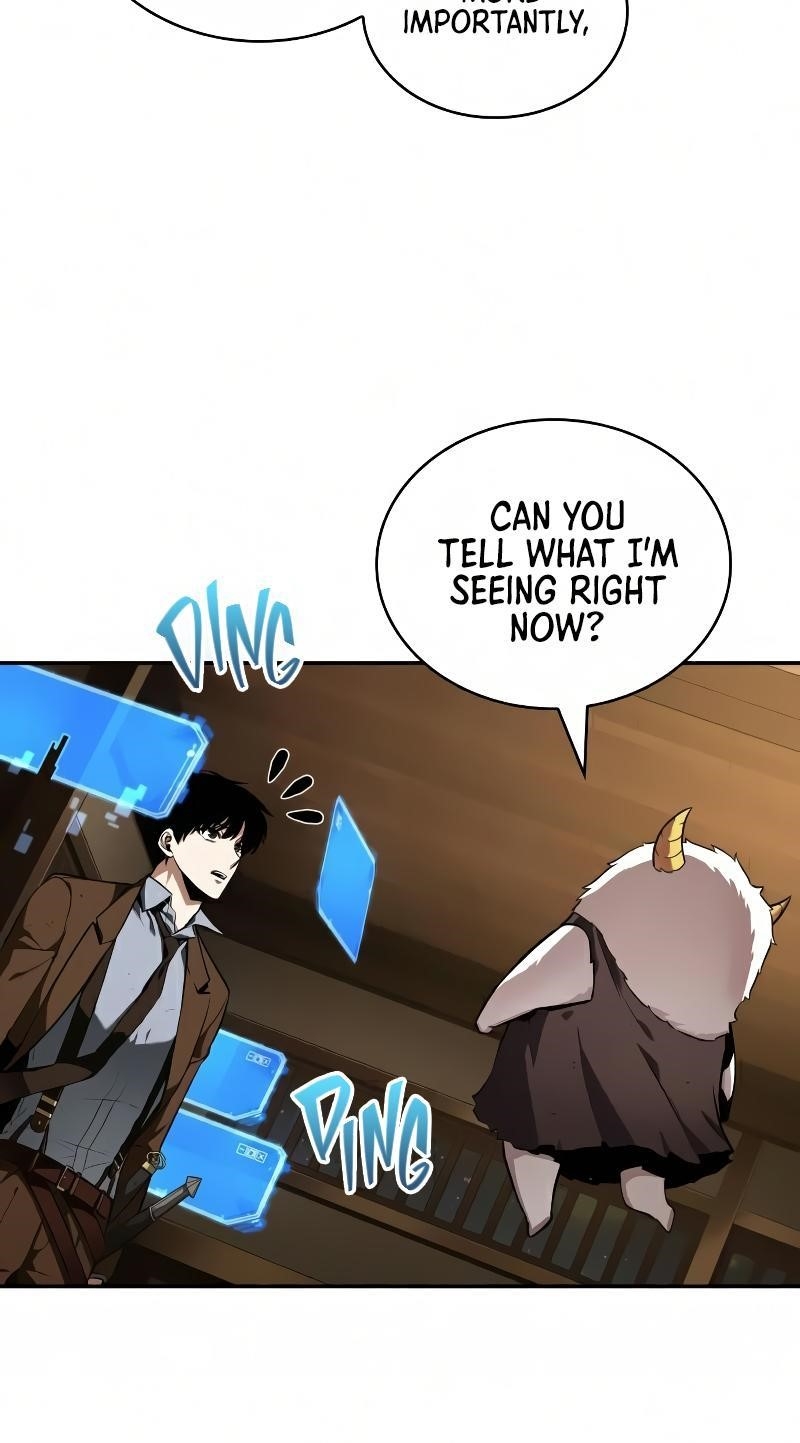 Omniscient Reader’s Viewpoint Chapter 87 - Page 10 in English