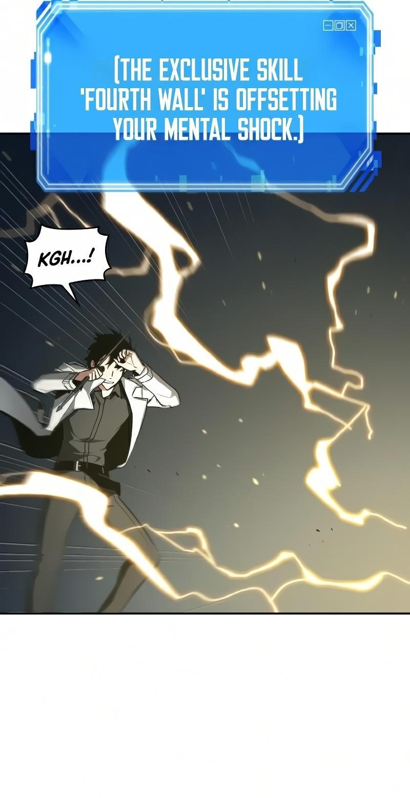 Omniscient Reader’s Viewpoint Chapter 87 - Page 101 in English