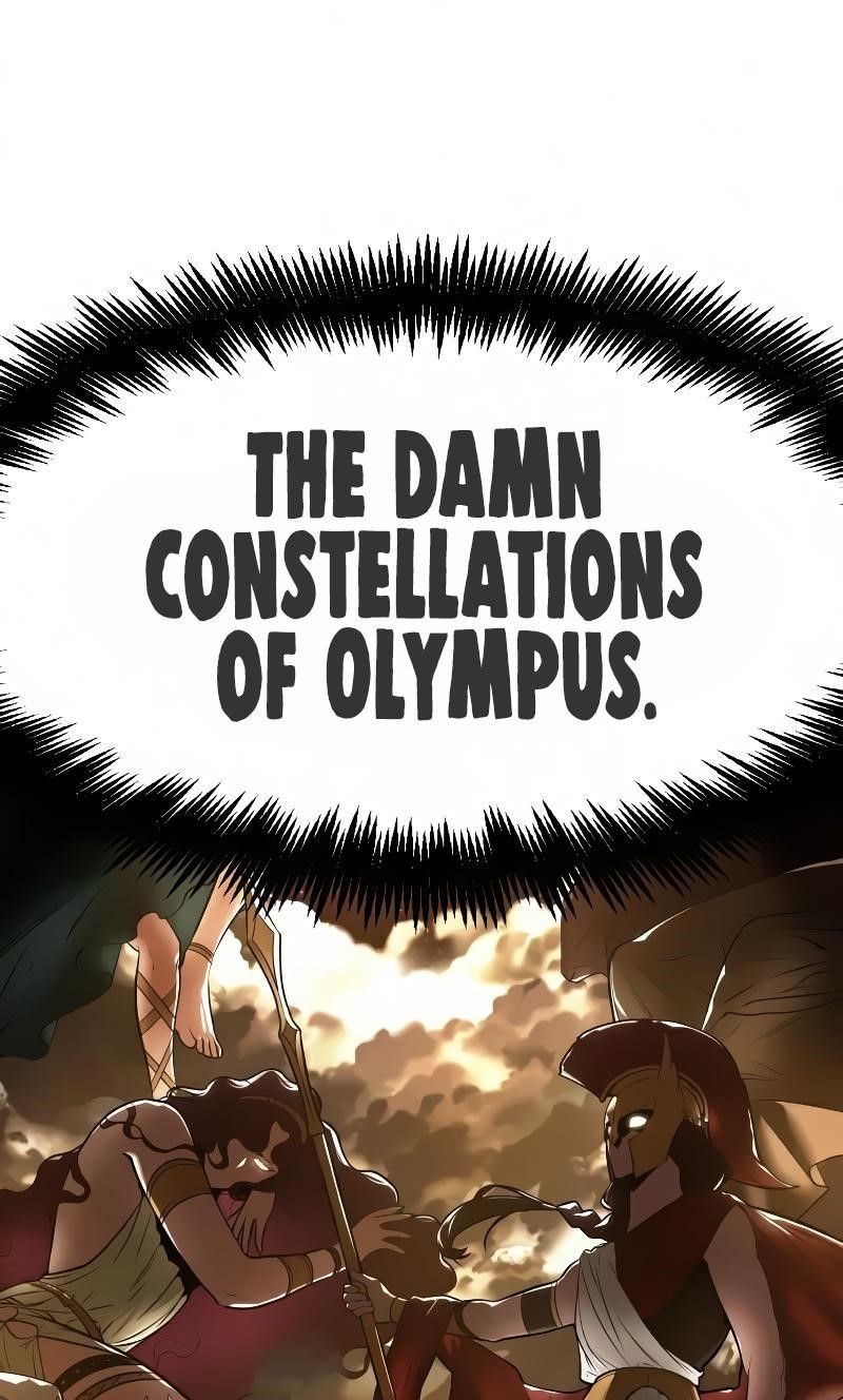 Omniscient Reader’s Viewpoint Chapter 87 - Page 108 in English