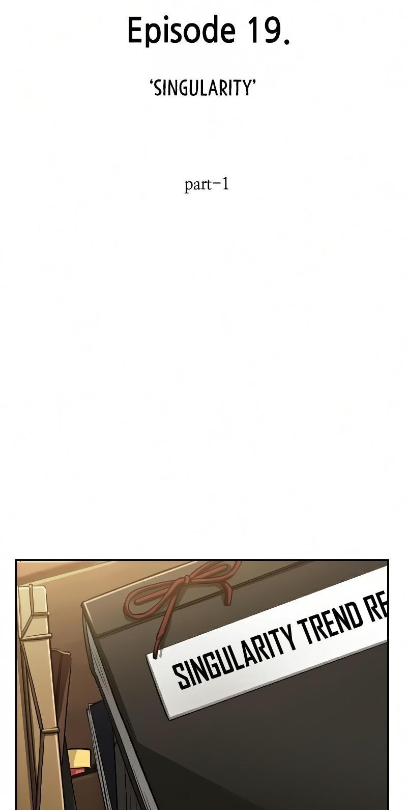 Omniscient Reader’s Viewpoint Chapter 87 - Page 18 in English