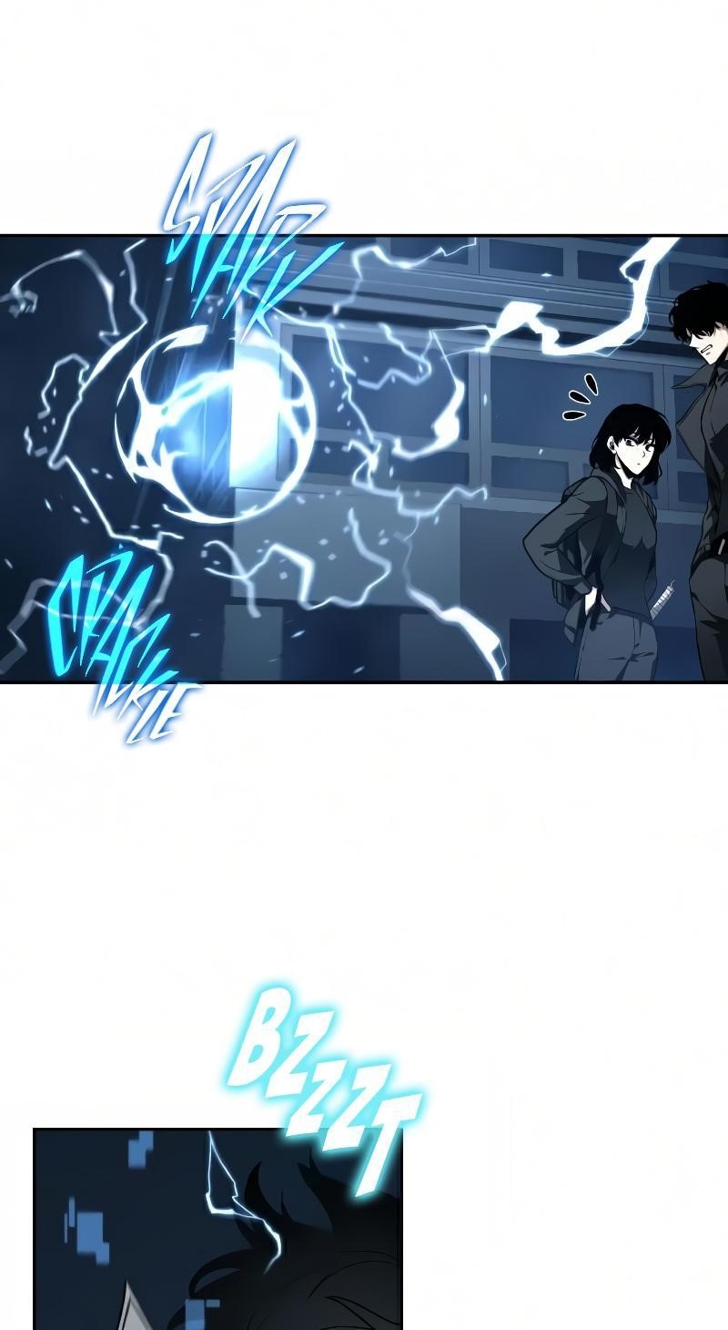 Omniscient Reader’s Viewpoint Chapter 87 - Page 26 in English