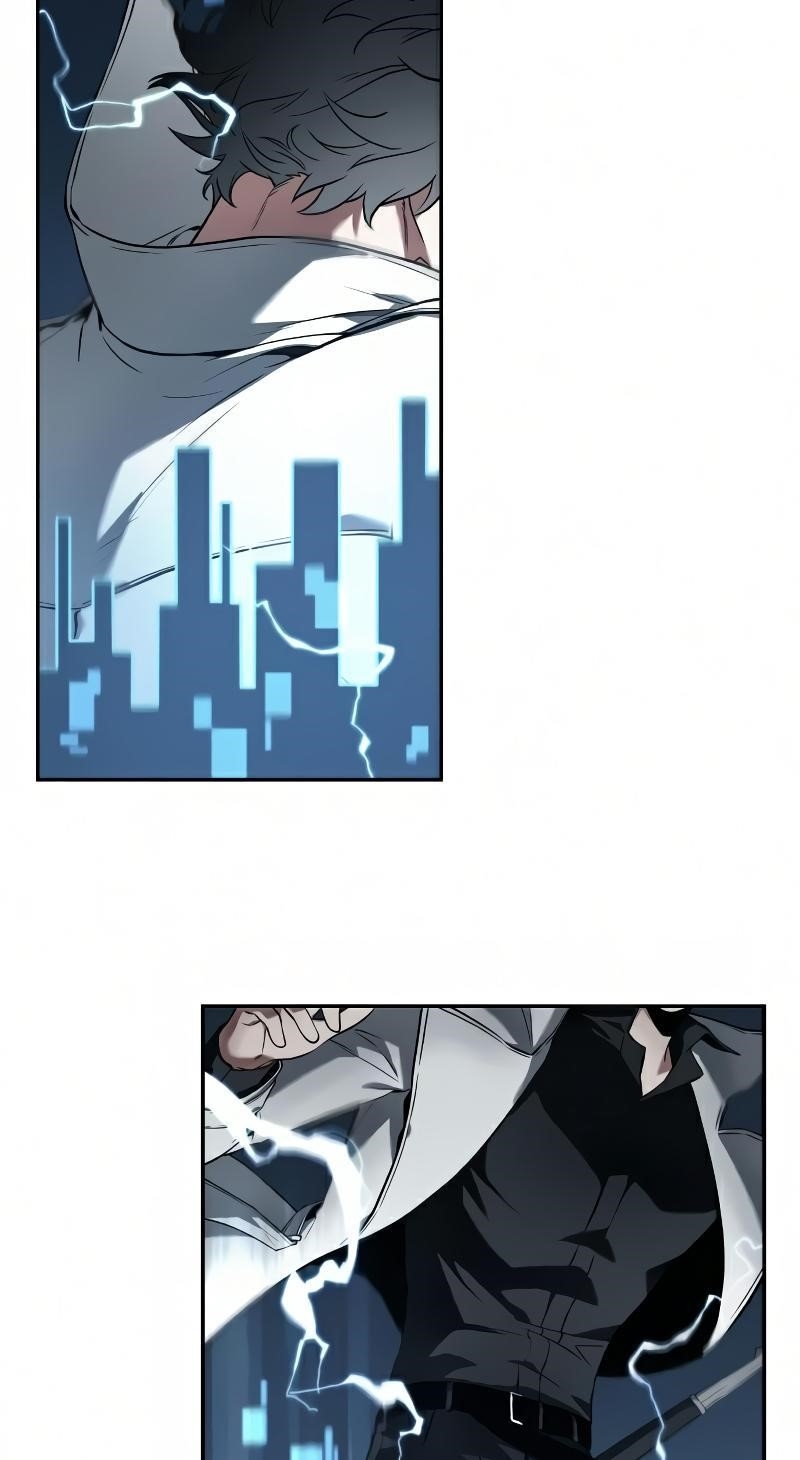 Omniscient Reader’s Viewpoint Chapter 87 - Page 27 in English